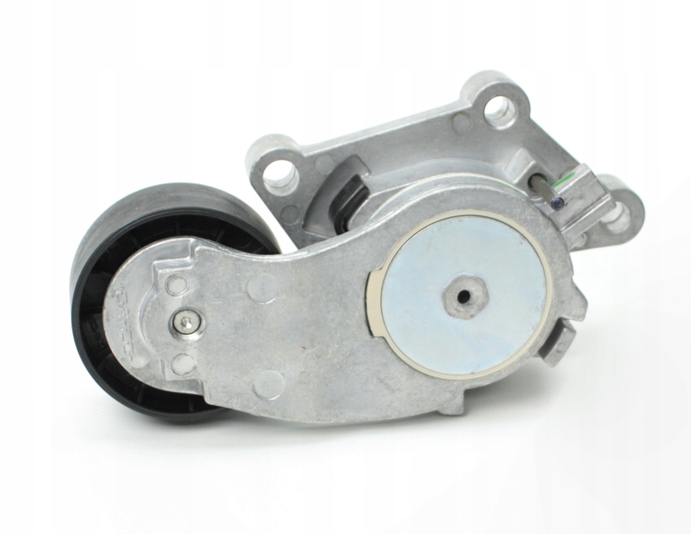 ALT 03345-ALTERNATOR GERGI RULMANI 1.6 HDI CITROEN C4 05 > 5751.86_//1875